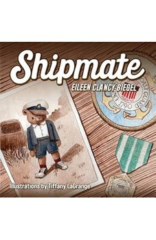 Shipmate