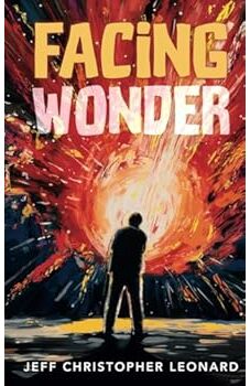 Facing Wonder