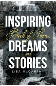 Inspiring Book of Poems, Dreams and Stories