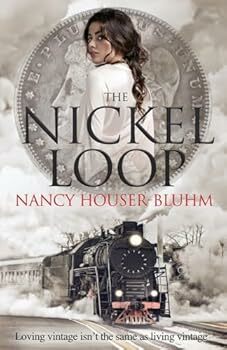 The Nickel Loop