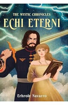 Echi Eterni