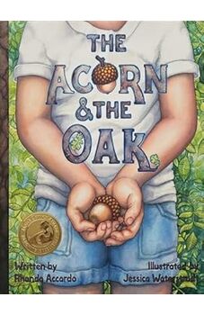 The Acorn and the Oak