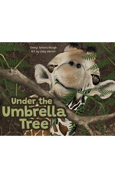 Under the Umbrella Tree