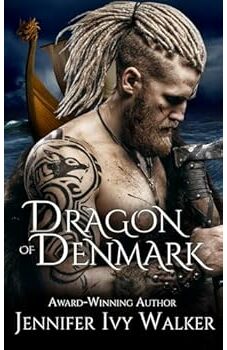 Dragon of Denmark