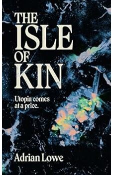 The Isle of Kin