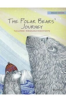 The Polar Bears' Journey