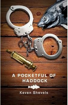 A Pocket Full Of Haddock