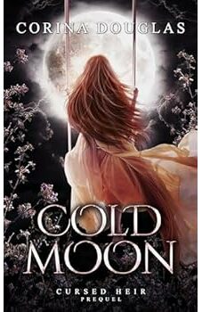 Cold Moon