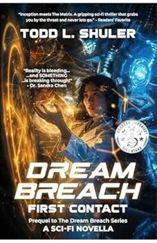 Dream Breach