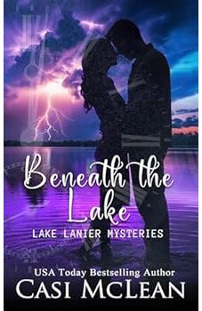 Beneath the Lake