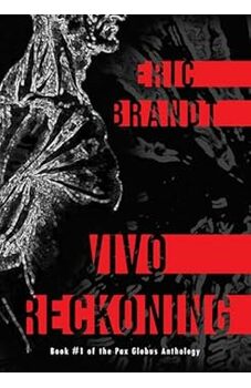 Vivo Reckoning