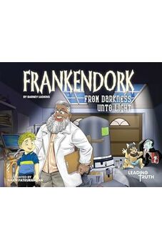 Frankendork